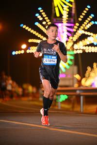 BIB: 
                            <button type="button" onclick="openModal(24274276)" class="btn btn-primary btn-sm float-right btn-popup" data-toggle="modal" data-target=".modal-high-quality">
                        <i class="fas fa-shopping-cart"></i> Add to Cart
                    </button>
                                            <button type="button" onclick="isThisMe(24274276, true)" class="btn btn-success btn-sm float-right btn-popup btn-isme hidden" data-toggle="tooltip" data-placement="bottom" title="นี่คือรูปของคุณใช่ไหม คลิกที่นี่เพื่อเอาเข้าอัลบั้ม">
                        <i class="fas fa-plus"></i> Add to album
                    </button>
                    <button type="button" onclick="isThisMe(24274276, false)" class="btn btn-warning btn-sm float-right btn-popup btn-isnotme hidden">
                        <i class="fas fa-ban"></i> Remove from album
                    </button>