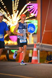 BIB: 
                            <button type="button" onclick="openModal(24234768)" class="btn btn-primary btn-sm float-right btn-popup" data-toggle="modal" data-target=".modal-high-quality">
                        <i class="fas fa-shopping-cart"></i> Add to Cart
                    </button>
                                            <button type="button" onclick="isThisMe(24234768, true)" class="btn btn-success btn-sm float-right btn-popup btn-isme hidden" data-toggle="tooltip" data-placement="bottom" title="นี่คือรูปของคุณใช่ไหม คลิกที่นี่เพื่อเอาเข้าอัลบั้ม">
                        <i class="fas fa-plus"></i> Add to album
                    </button>
                    <button type="button" onclick="isThisMe(24234768, false)" class="btn btn-warning btn-sm float-right btn-popup btn-isnotme hidden">
                        <i class="fas fa-ban"></i> Remove from album
                    </button>