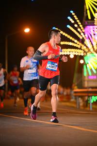 BIB: 
                            <button type="button" onclick="openModal(24288521)" class="btn btn-primary btn-sm float-right btn-popup" data-toggle="modal" data-target=".modal-high-quality">
                        <i class="fas fa-shopping-cart"></i> Add to Cart
                    </button>
                                            <button type="button" onclick="isThisMe(24288521, true)" class="btn btn-success btn-sm float-right btn-popup btn-isme hidden" data-toggle="tooltip" data-placement="bottom" title="นี่คือรูปของคุณใช่ไหม คลิกที่นี่เพื่อเอาเข้าอัลบั้ม">
                        <i class="fas fa-plus"></i> Add to album
                    </button>
                    <button type="button" onclick="isThisMe(24288521, false)" class="btn btn-warning btn-sm float-right btn-popup btn-isnotme hidden">
                        <i class="fas fa-ban"></i> Remove from album
                    </button>