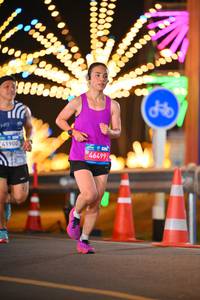 BIB: 
                            <button type="button" onclick="openModal(23331366)" class="btn btn-primary btn-sm float-right btn-popup" data-toggle="modal" data-target=".modal-high-quality">
                        <i class="fas fa-shopping-cart"></i> Add to Cart
                    </button>
                                            <button type="button" onclick="isThisMe(23331366, true)" class="btn btn-success btn-sm float-right btn-popup btn-isme hidden" data-toggle="tooltip" data-placement="bottom" title="นี่คือรูปของคุณใช่ไหม คลิกที่นี่เพื่อเอาเข้าอัลบั้ม">
                        <i class="fas fa-plus"></i> Add to album
                    </button>
                    <button type="button" onclick="isThisMe(23331366, false)" class="btn btn-warning btn-sm float-right btn-popup btn-isnotme hidden">
                        <i class="fas fa-ban"></i> Remove from album
                    </button>