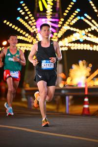 BIB: 
                            <button type="button" onclick="openModal(24276932)" class="btn btn-primary btn-sm float-right btn-popup" data-toggle="modal" data-target=".modal-high-quality">
                        <i class="fas fa-shopping-cart"></i> Add to Cart
                    </button>
                                            <button type="button" onclick="isThisMe(24276932, true)" class="btn btn-success btn-sm float-right btn-popup btn-isme hidden" data-toggle="tooltip" data-placement="bottom" title="นี่คือรูปของคุณใช่ไหม คลิกที่นี่เพื่อเอาเข้าอัลบั้ม">
                        <i class="fas fa-plus"></i> Add to album
                    </button>
                    <button type="button" onclick="isThisMe(24276932, false)" class="btn btn-warning btn-sm float-right btn-popup btn-isnotme hidden">
                        <i class="fas fa-ban"></i> Remove from album
                    </button>