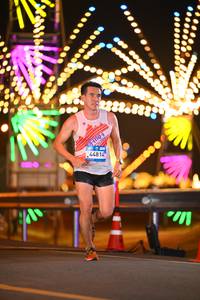 BIB: 
                            <button type="button" onclick="openModal(23733985)" class="btn btn-primary btn-sm float-right btn-popup" data-toggle="modal" data-target=".modal-high-quality">
                        <i class="fas fa-shopping-cart"></i> Add to Cart
                    </button>
                                            <button type="button" onclick="isThisMe(23733985, true)" class="btn btn-success btn-sm float-right btn-popup btn-isme hidden" data-toggle="tooltip" data-placement="bottom" title="นี่คือรูปของคุณใช่ไหม คลิกที่นี่เพื่อเอาเข้าอัลบั้ม">
                        <i class="fas fa-plus"></i> Add to album
                    </button>
                    <button type="button" onclick="isThisMe(23733985, false)" class="btn btn-warning btn-sm float-right btn-popup btn-isnotme hidden">
                        <i class="fas fa-ban"></i> Remove from album
                    </button>