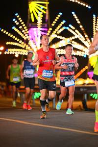 BIB: 
                            <button type="button" onclick="openModal(23580336)" class="btn btn-primary btn-sm float-right btn-popup" data-toggle="modal" data-target=".modal-high-quality">
                        <i class="fas fa-shopping-cart"></i> Add to Cart
                    </button>
                                            <button type="button" onclick="isThisMe(23580336, true)" class="btn btn-success btn-sm float-right btn-popup btn-isme hidden" data-toggle="tooltip" data-placement="bottom" title="นี่คือรูปของคุณใช่ไหม คลิกที่นี่เพื่อเอาเข้าอัลบั้ม">
                        <i class="fas fa-plus"></i> Add to album
                    </button>
                    <button type="button" onclick="isThisMe(23580336, false)" class="btn btn-warning btn-sm float-right btn-popup btn-isnotme hidden">
                        <i class="fas fa-ban"></i> Remove from album
                    </button>