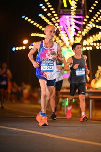 BIB: 
                            <button type="button" onclick="openModal(24237023)" class="btn btn-primary btn-sm float-right btn-popup" data-toggle="modal" data-target=".modal-high-quality">
                        <i class="fas fa-shopping-cart"></i> Add to Cart
                    </button>
                                            <button type="button" onclick="isThisMe(24237023, true)" class="btn btn-success btn-sm float-right btn-popup btn-isme hidden" data-toggle="tooltip" data-placement="bottom" title="นี่คือรูปของคุณใช่ไหม คลิกที่นี่เพื่อเอาเข้าอัลบั้ม">
                        <i class="fas fa-plus"></i> Add to album
                    </button>
                    <button type="button" onclick="isThisMe(24237023, false)" class="btn btn-warning btn-sm float-right btn-popup btn-isnotme hidden">
                        <i class="fas fa-ban"></i> Remove from album
                    </button>