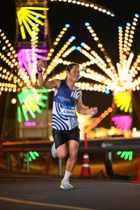 BIB: 
                            <button type="button" onclick="openModal(24299675)" class="btn btn-primary btn-sm float-right btn-popup" data-toggle="modal" data-target=".modal-high-quality">
                        <i class="fas fa-shopping-cart"></i> Add to Cart
                    </button>
                                            <button type="button" onclick="isThisMe(24299675, true)" class="btn btn-success btn-sm float-right btn-popup btn-isme hidden" data-toggle="tooltip" data-placement="bottom" title="นี่คือรูปของคุณใช่ไหม คลิกที่นี่เพื่อเอาเข้าอัลบั้ม">
                        <i class="fas fa-plus"></i> Add to album
                    </button>
                    <button type="button" onclick="isThisMe(24299675, false)" class="btn btn-warning btn-sm float-right btn-popup btn-isnotme hidden">
                        <i class="fas fa-ban"></i> Remove from album
                    </button>