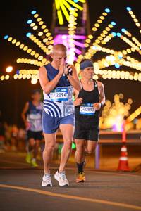 BIB: 
                            <button type="button" onclick="openModal(23712638)" class="btn btn-primary btn-sm float-right btn-popup" data-toggle="modal" data-target=".modal-high-quality">
                        <i class="fas fa-shopping-cart"></i> Add to Cart
                    </button>
                                            <button type="button" onclick="isThisMe(23712638, true)" class="btn btn-success btn-sm float-right btn-popup btn-isme hidden" data-toggle="tooltip" data-placement="bottom" title="นี่คือรูปของคุณใช่ไหม คลิกที่นี่เพื่อเอาเข้าอัลบั้ม">
                        <i class="fas fa-plus"></i> Add to album
                    </button>
                    <button type="button" onclick="isThisMe(23712638, false)" class="btn btn-warning btn-sm float-right btn-popup btn-isnotme hidden">
                        <i class="fas fa-ban"></i> Remove from album
                    </button>