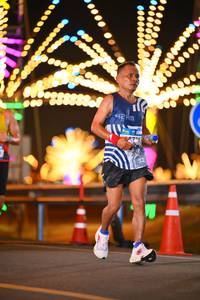 BIB: 
                            <button type="button" onclick="openModal(23639505)" class="btn btn-primary btn-sm float-right btn-popup" data-toggle="modal" data-target=".modal-high-quality">
                        <i class="fas fa-shopping-cart"></i> Add to Cart
                    </button>
                                            <button type="button" onclick="isThisMe(23639505, true)" class="btn btn-success btn-sm float-right btn-popup btn-isme hidden" data-toggle="tooltip" data-placement="bottom" title="นี่คือรูปของคุณใช่ไหม คลิกที่นี่เพื่อเอาเข้าอัลบั้ม">
                        <i class="fas fa-plus"></i> Add to album
                    </button>
                    <button type="button" onclick="isThisMe(23639505, false)" class="btn btn-warning btn-sm float-right btn-popup btn-isnotme hidden">
                        <i class="fas fa-ban"></i> Remove from album
                    </button>