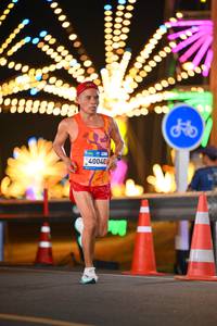 BIB: 
                            <button type="button" onclick="openModal(24276210)" class="btn btn-primary btn-sm float-right btn-popup" data-toggle="modal" data-target=".modal-high-quality">
                        <i class="fas fa-shopping-cart"></i> Add to Cart
                    </button>
                                            <button type="button" onclick="isThisMe(24276210, true)" class="btn btn-success btn-sm float-right btn-popup btn-isme hidden" data-toggle="tooltip" data-placement="bottom" title="นี่คือรูปของคุณใช่ไหม คลิกที่นี่เพื่อเอาเข้าอัลบั้ม">
                        <i class="fas fa-plus"></i> Add to album
                    </button>
                    <button type="button" onclick="isThisMe(24276210, false)" class="btn btn-warning btn-sm float-right btn-popup btn-isnotme hidden">
                        <i class="fas fa-ban"></i> Remove from album
                    </button>