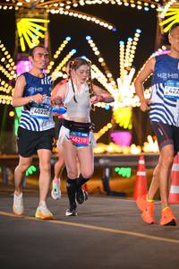 BIB: 
                            <button type="button" onclick="openModal(23257705)" class="btn btn-primary btn-sm float-right btn-popup" data-toggle="modal" data-target=".modal-high-quality">
                        <i class="fas fa-shopping-cart"></i> Add to Cart
                    </button>
                                            <button type="button" onclick="isThisMe(23257705, true)" class="btn btn-success btn-sm float-right btn-popup btn-isme hidden" data-toggle="tooltip" data-placement="bottom" title="นี่คือรูปของคุณใช่ไหม คลิกที่นี่เพื่อเอาเข้าอัลบั้ม">
                        <i class="fas fa-plus"></i> Add to album
                    </button>
                    <button type="button" onclick="isThisMe(23257705, false)" class="btn btn-warning btn-sm float-right btn-popup btn-isnotme hidden">
                        <i class="fas fa-ban"></i> Remove from album
                    </button>