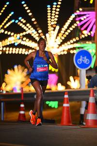 BIB: 
                            <button type="button" onclick="openModal(24300800)" class="btn btn-primary btn-sm float-right btn-popup" data-toggle="modal" data-target=".modal-high-quality">
                        <i class="fas fa-shopping-cart"></i> Add to Cart
                    </button>
                                            <button type="button" onclick="isThisMe(24300800, true)" class="btn btn-success btn-sm float-right btn-popup btn-isme hidden" data-toggle="tooltip" data-placement="bottom" title="นี่คือรูปของคุณใช่ไหม คลิกที่นี่เพื่อเอาเข้าอัลบั้ม">
                        <i class="fas fa-plus"></i> Add to album
                    </button>
                    <button type="button" onclick="isThisMe(24300800, false)" class="btn btn-warning btn-sm float-right btn-popup btn-isnotme hidden">
                        <i class="fas fa-ban"></i> Remove from album
                    </button>