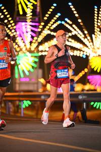 BIB: 
                            <button type="button" onclick="openModal(24240920)" class="btn btn-primary btn-sm float-right btn-popup" data-toggle="modal" data-target=".modal-high-quality">
                        <i class="fas fa-shopping-cart"></i> Add to Cart
                    </button>
                                            <button type="button" onclick="isThisMe(24240920, true)" class="btn btn-success btn-sm float-right btn-popup btn-isme hidden" data-toggle="tooltip" data-placement="bottom" title="นี่คือรูปของคุณใช่ไหม คลิกที่นี่เพื่อเอาเข้าอัลบั้ม">
                        <i class="fas fa-plus"></i> Add to album
                    </button>
                    <button type="button" onclick="isThisMe(24240920, false)" class="btn btn-warning btn-sm float-right btn-popup btn-isnotme hidden">
                        <i class="fas fa-ban"></i> Remove from album
                    </button>