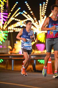 BIB: 
                            <button type="button" onclick="openModal(24235559)" class="btn btn-primary btn-sm float-right btn-popup" data-toggle="modal" data-target=".modal-high-quality">
                        <i class="fas fa-shopping-cart"></i> Add to Cart
                    </button>
                                            <button type="button" onclick="isThisMe(24235559, true)" class="btn btn-success btn-sm float-right btn-popup btn-isme hidden" data-toggle="tooltip" data-placement="bottom" title="นี่คือรูปของคุณใช่ไหม คลิกที่นี่เพื่อเอาเข้าอัลบั้ม">
                        <i class="fas fa-plus"></i> Add to album
                    </button>
                    <button type="button" onclick="isThisMe(24235559, false)" class="btn btn-warning btn-sm float-right btn-popup btn-isnotme hidden">
                        <i class="fas fa-ban"></i> Remove from album
                    </button>