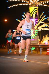 BIB: 
                            <button type="button" onclick="openModal(24277067)" class="btn btn-primary btn-sm float-right btn-popup" data-toggle="modal" data-target=".modal-high-quality">
                        <i class="fas fa-shopping-cart"></i> Add to Cart
                    </button>
                                            <button type="button" onclick="isThisMe(24277067, true)" class="btn btn-success btn-sm float-right btn-popup btn-isme hidden" data-toggle="tooltip" data-placement="bottom" title="นี่คือรูปของคุณใช่ไหม คลิกที่นี่เพื่อเอาเข้าอัลบั้ม">
                        <i class="fas fa-plus"></i> Add to album
                    </button>
                    <button type="button" onclick="isThisMe(24277067, false)" class="btn btn-warning btn-sm float-right btn-popup btn-isnotme hidden">
                        <i class="fas fa-ban"></i> Remove from album
                    </button>