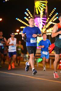 BIB: 
                            <button type="button" onclick="openModal(23617543)" class="btn btn-primary btn-sm float-right btn-popup" data-toggle="modal" data-target=".modal-high-quality">
                        <i class="fas fa-shopping-cart"></i> Add to Cart
                    </button>
                                            <button type="button" onclick="isThisMe(23617543, true)" class="btn btn-success btn-sm float-right btn-popup btn-isme hidden" data-toggle="tooltip" data-placement="bottom" title="นี่คือรูปของคุณใช่ไหม คลิกที่นี่เพื่อเอาเข้าอัลบั้ม">
                        <i class="fas fa-plus"></i> Add to album
                    </button>
                    <button type="button" onclick="isThisMe(23617543, false)" class="btn btn-warning btn-sm float-right btn-popup btn-isnotme hidden">
                        <i class="fas fa-ban"></i> Remove from album
                    </button>