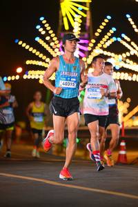 BIB: 
                            <button type="button" onclick="openModal(23742774)" class="btn btn-primary btn-sm float-right btn-popup" data-toggle="modal" data-target=".modal-high-quality">
                        <i class="fas fa-shopping-cart"></i> Add to Cart
                    </button>
                                            <button type="button" onclick="isThisMe(23742774, true)" class="btn btn-success btn-sm float-right btn-popup btn-isme hidden" data-toggle="tooltip" data-placement="bottom" title="นี่คือรูปของคุณใช่ไหม คลิกที่นี่เพื่อเอาเข้าอัลบั้ม">
                        <i class="fas fa-plus"></i> Add to album
                    </button>
                    <button type="button" onclick="isThisMe(23742774, false)" class="btn btn-warning btn-sm float-right btn-popup btn-isnotme hidden">
                        <i class="fas fa-ban"></i> Remove from album
                    </button>