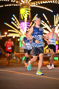 BIB: 
                            <button type="button" onclick="openModal(23044414)" class="btn btn-primary btn-sm float-right btn-popup" data-toggle="modal" data-target=".modal-high-quality">
                        <i class="fas fa-shopping-cart"></i> Add to Cart
                    </button>
                                            <button type="button" onclick="isThisMe(23044414, true)" class="btn btn-success btn-sm float-right btn-popup btn-isme hidden" data-toggle="tooltip" data-placement="bottom" title="นี่คือรูปของคุณใช่ไหม คลิกที่นี่เพื่อเอาเข้าอัลบั้ม">
                        <i class="fas fa-plus"></i> Add to album
                    </button>
                    <button type="button" onclick="isThisMe(23044414, false)" class="btn btn-warning btn-sm float-right btn-popup btn-isnotme hidden">
                        <i class="fas fa-ban"></i> Remove from album
                    </button>