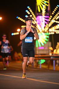 BIB: 
                            <button type="button" onclick="openModal(24290539)" class="btn btn-primary btn-sm float-right btn-popup" data-toggle="modal" data-target=".modal-high-quality">
                        <i class="fas fa-shopping-cart"></i> Add to Cart
                    </button>
                                            <button type="button" onclick="isThisMe(24290539, true)" class="btn btn-success btn-sm float-right btn-popup btn-isme hidden" data-toggle="tooltip" data-placement="bottom" title="นี่คือรูปของคุณใช่ไหม คลิกที่นี่เพื่อเอาเข้าอัลบั้ม">
                        <i class="fas fa-plus"></i> Add to album
                    </button>
                    <button type="button" onclick="isThisMe(24290539, false)" class="btn btn-warning btn-sm float-right btn-popup btn-isnotme hidden">
                        <i class="fas fa-ban"></i> Remove from album
                    </button>