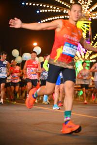 BIB: 
                            <button type="button" onclick="openModal(23680973)" class="btn btn-primary btn-sm float-right btn-popup" data-toggle="modal" data-target=".modal-high-quality">
                        <i class="fas fa-shopping-cart"></i> Add to Cart
                    </button>
                                            <button type="button" onclick="isThisMe(23680973, true)" class="btn btn-success btn-sm float-right btn-popup btn-isme hidden" data-toggle="tooltip" data-placement="bottom" title="นี่คือรูปของคุณใช่ไหม คลิกที่นี่เพื่อเอาเข้าอัลบั้ม">
                        <i class="fas fa-plus"></i> Add to album
                    </button>
                    <button type="button" onclick="isThisMe(23680973, false)" class="btn btn-warning btn-sm float-right btn-popup btn-isnotme hidden">
                        <i class="fas fa-ban"></i> Remove from album
                    </button>