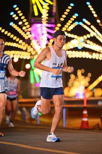 BIB: 
                            <button type="button" onclick="openModal(24261237)" class="btn btn-primary btn-sm float-right btn-popup" data-toggle="modal" data-target=".modal-high-quality">
                        <i class="fas fa-shopping-cart"></i> Add to Cart
                    </button>
                                            <button type="button" onclick="isThisMe(24261237, true)" class="btn btn-success btn-sm float-right btn-popup btn-isme hidden" data-toggle="tooltip" data-placement="bottom" title="นี่คือรูปของคุณใช่ไหม คลิกที่นี่เพื่อเอาเข้าอัลบั้ม">
                        <i class="fas fa-plus"></i> Add to album
                    </button>
                    <button type="button" onclick="isThisMe(24261237, false)" class="btn btn-warning btn-sm float-right btn-popup btn-isnotme hidden">
                        <i class="fas fa-ban"></i> Remove from album
                    </button>