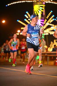 BIB: 
                            <button type="button" onclick="openModal(24245015)" class="btn btn-primary btn-sm float-right btn-popup" data-toggle="modal" data-target=".modal-high-quality">
                        <i class="fas fa-shopping-cart"></i> Add to Cart
                    </button>
                                            <button type="button" onclick="isThisMe(24245015, true)" class="btn btn-success btn-sm float-right btn-popup btn-isme hidden" data-toggle="tooltip" data-placement="bottom" title="นี่คือรูปของคุณใช่ไหม คลิกที่นี่เพื่อเอาเข้าอัลบั้ม">
                        <i class="fas fa-plus"></i> Add to album
                    </button>
                    <button type="button" onclick="isThisMe(24245015, false)" class="btn btn-warning btn-sm float-right btn-popup btn-isnotme hidden">
                        <i class="fas fa-ban"></i> Remove from album
                    </button>