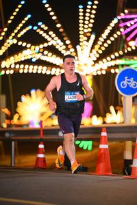 BIB: 
                            <button type="button" onclick="openModal(24262505)" class="btn btn-primary btn-sm float-right btn-popup" data-toggle="modal" data-target=".modal-high-quality">
                        <i class="fas fa-shopping-cart"></i> Add to Cart
                    </button>
                                            <button type="button" onclick="isThisMe(24262505, true)" class="btn btn-success btn-sm float-right btn-popup btn-isme hidden" data-toggle="tooltip" data-placement="bottom" title="นี่คือรูปของคุณใช่ไหม คลิกที่นี่เพื่อเอาเข้าอัลบั้ม">
                        <i class="fas fa-plus"></i> Add to album
                    </button>
                    <button type="button" onclick="isThisMe(24262505, false)" class="btn btn-warning btn-sm float-right btn-popup btn-isnotme hidden">
                        <i class="fas fa-ban"></i> Remove from album
                    </button>