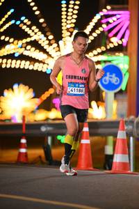 BIB: 
                            <button type="button" onclick="openModal(24238684)" class="btn btn-primary btn-sm float-right btn-popup" data-toggle="modal" data-target=".modal-high-quality">
                        <i class="fas fa-shopping-cart"></i> Add to Cart
                    </button>
                                            <button type="button" onclick="isThisMe(24238684, true)" class="btn btn-success btn-sm float-right btn-popup btn-isme hidden" data-toggle="tooltip" data-placement="bottom" title="นี่คือรูปของคุณใช่ไหม คลิกที่นี่เพื่อเอาเข้าอัลบั้ม">
                        <i class="fas fa-plus"></i> Add to album
                    </button>
                    <button type="button" onclick="isThisMe(24238684, false)" class="btn btn-warning btn-sm float-right btn-popup btn-isnotme hidden">
                        <i class="fas fa-ban"></i> Remove from album
                    </button>