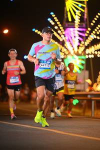 BIB: 
                            <button type="button" onclick="openModal(23741404)" class="btn btn-primary btn-sm float-right btn-popup" data-toggle="modal" data-target=".modal-high-quality">
                        <i class="fas fa-shopping-cart"></i> Add to Cart
                    </button>
                                            <button type="button" onclick="isThisMe(23741404, true)" class="btn btn-success btn-sm float-right btn-popup btn-isme hidden" data-toggle="tooltip" data-placement="bottom" title="นี่คือรูปของคุณใช่ไหม คลิกที่นี่เพื่อเอาเข้าอัลบั้ม">
                        <i class="fas fa-plus"></i> Add to album
                    </button>
                    <button type="button" onclick="isThisMe(23741404, false)" class="btn btn-warning btn-sm float-right btn-popup btn-isnotme hidden">
                        <i class="fas fa-ban"></i> Remove from album
                    </button>