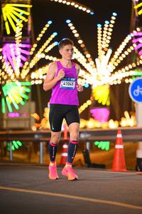 BIB: 
                            <button type="button" onclick="openModal(24284653)" class="btn btn-primary btn-sm float-right btn-popup" data-toggle="modal" data-target=".modal-high-quality">
                        <i class="fas fa-shopping-cart"></i> Add to Cart
                    </button>
                                            <button type="button" onclick="isThisMe(24284653, true)" class="btn btn-success btn-sm float-right btn-popup btn-isme hidden" data-toggle="tooltip" data-placement="bottom" title="นี่คือรูปของคุณใช่ไหม คลิกที่นี่เพื่อเอาเข้าอัลบั้ม">
                        <i class="fas fa-plus"></i> Add to album
                    </button>
                    <button type="button" onclick="isThisMe(24284653, false)" class="btn btn-warning btn-sm float-right btn-popup btn-isnotme hidden">
                        <i class="fas fa-ban"></i> Remove from album
                    </button>