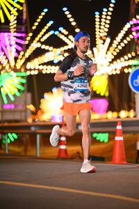 BIB: 
                            <button type="button" onclick="openModal(24298262)" class="btn btn-primary btn-sm float-right btn-popup" data-toggle="modal" data-target=".modal-high-quality">
                        <i class="fas fa-shopping-cart"></i> Add to Cart
                    </button>
                                            <button type="button" onclick="isThisMe(24298262, true)" class="btn btn-success btn-sm float-right btn-popup btn-isme hidden" data-toggle="tooltip" data-placement="bottom" title="นี่คือรูปของคุณใช่ไหม คลิกที่นี่เพื่อเอาเข้าอัลบั้ม">
                        <i class="fas fa-plus"></i> Add to album
                    </button>
                    <button type="button" onclick="isThisMe(24298262, false)" class="btn btn-warning btn-sm float-right btn-popup btn-isnotme hidden">
                        <i class="fas fa-ban"></i> Remove from album
                    </button>