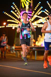 BIB: 
                            <button type="button" onclick="openModal(23613855)" class="btn btn-primary btn-sm float-right btn-popup" data-toggle="modal" data-target=".modal-high-quality">
                        <i class="fas fa-shopping-cart"></i> Add to Cart
                    </button>
                                            <button type="button" onclick="isThisMe(23613855, true)" class="btn btn-success btn-sm float-right btn-popup btn-isme hidden" data-toggle="tooltip" data-placement="bottom" title="นี่คือรูปของคุณใช่ไหม คลิกที่นี่เพื่อเอาเข้าอัลบั้ม">
                        <i class="fas fa-plus"></i> Add to album
                    </button>
                    <button type="button" onclick="isThisMe(23613855, false)" class="btn btn-warning btn-sm float-right btn-popup btn-isnotme hidden">
                        <i class="fas fa-ban"></i> Remove from album
                    </button>