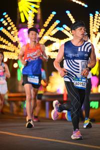 BIB: 
                            <button type="button" onclick="openModal(23682058)" class="btn btn-primary btn-sm float-right btn-popup" data-toggle="modal" data-target=".modal-high-quality">
                        <i class="fas fa-shopping-cart"></i> Add to Cart
                    </button>
                                            <button type="button" onclick="isThisMe(23682058, true)" class="btn btn-success btn-sm float-right btn-popup btn-isme hidden" data-toggle="tooltip" data-placement="bottom" title="นี่คือรูปของคุณใช่ไหม คลิกที่นี่เพื่อเอาเข้าอัลบั้ม">
                        <i class="fas fa-plus"></i> Add to album
                    </button>
                    <button type="button" onclick="isThisMe(23682058, false)" class="btn btn-warning btn-sm float-right btn-popup btn-isnotme hidden">
                        <i class="fas fa-ban"></i> Remove from album
                    </button>