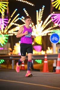 BIB: 
                            <button type="button" onclick="openModal(24284642)" class="btn btn-primary btn-sm float-right btn-popup" data-toggle="modal" data-target=".modal-high-quality">
                        <i class="fas fa-shopping-cart"></i> Add to Cart
                    </button>
                                            <button type="button" onclick="isThisMe(24284642, true)" class="btn btn-success btn-sm float-right btn-popup btn-isme hidden" data-toggle="tooltip" data-placement="bottom" title="นี่คือรูปของคุณใช่ไหม คลิกที่นี่เพื่อเอาเข้าอัลบั้ม">
                        <i class="fas fa-plus"></i> Add to album
                    </button>
                    <button type="button" onclick="isThisMe(24284642, false)" class="btn btn-warning btn-sm float-right btn-popup btn-isnotme hidden">
                        <i class="fas fa-ban"></i> Remove from album
                    </button>