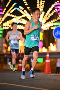 BIB: 
                            <button type="button" onclick="openModal(24238122)" class="btn btn-primary btn-sm float-right btn-popup" data-toggle="modal" data-target=".modal-high-quality">
                        <i class="fas fa-shopping-cart"></i> Add to Cart
                    </button>
                                            <button type="button" onclick="isThisMe(24238122, true)" class="btn btn-success btn-sm float-right btn-popup btn-isme hidden" data-toggle="tooltip" data-placement="bottom" title="นี่คือรูปของคุณใช่ไหม คลิกที่นี่เพื่อเอาเข้าอัลบั้ม">
                        <i class="fas fa-plus"></i> Add to album
                    </button>
                    <button type="button" onclick="isThisMe(24238122, false)" class="btn btn-warning btn-sm float-right btn-popup btn-isnotme hidden">
                        <i class="fas fa-ban"></i> Remove from album
                    </button>