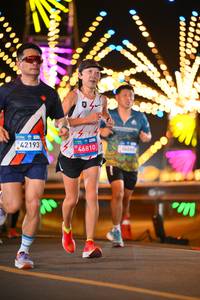 BIB: 
                            <button type="button" onclick="openModal(23410815)" class="btn btn-primary btn-sm float-right btn-popup" data-toggle="modal" data-target=".modal-high-quality">
                        <i class="fas fa-shopping-cart"></i> Add to Cart
                    </button>
                                            <button type="button" onclick="isThisMe(23410815, true)" class="btn btn-success btn-sm float-right btn-popup btn-isme hidden" data-toggle="tooltip" data-placement="bottom" title="นี่คือรูปของคุณใช่ไหม คลิกที่นี่เพื่อเอาเข้าอัลบั้ม">
                        <i class="fas fa-plus"></i> Add to album
                    </button>
                    <button type="button" onclick="isThisMe(23410815, false)" class="btn btn-warning btn-sm float-right btn-popup btn-isnotme hidden">
                        <i class="fas fa-ban"></i> Remove from album
                    </button>