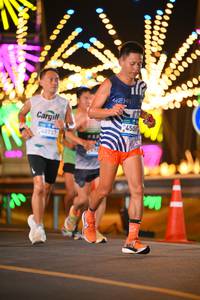 BIB: 
                            <button type="button" onclick="openModal(23467675)" class="btn btn-primary btn-sm float-right btn-popup" data-toggle="modal" data-target=".modal-high-quality">
                        <i class="fas fa-shopping-cart"></i> Add to Cart
                    </button>
                                            <button type="button" onclick="isThisMe(23467675, true)" class="btn btn-success btn-sm float-right btn-popup btn-isme hidden" data-toggle="tooltip" data-placement="bottom" title="นี่คือรูปของคุณใช่ไหม คลิกที่นี่เพื่อเอาเข้าอัลบั้ม">
                        <i class="fas fa-plus"></i> Add to album
                    </button>
                    <button type="button" onclick="isThisMe(23467675, false)" class="btn btn-warning btn-sm float-right btn-popup btn-isnotme hidden">
                        <i class="fas fa-ban"></i> Remove from album
                    </button>