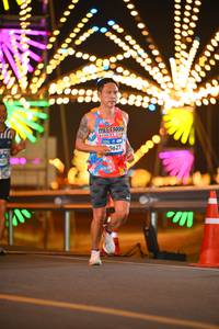 BIB: 
                            <button type="button" onclick="openModal(23725870)" class="btn btn-primary btn-sm float-right btn-popup" data-toggle="modal" data-target=".modal-high-quality">
                        <i class="fas fa-shopping-cart"></i> Add to Cart
                    </button>
                                            <button type="button" onclick="isThisMe(23725870, true)" class="btn btn-success btn-sm float-right btn-popup btn-isme hidden" data-toggle="tooltip" data-placement="bottom" title="นี่คือรูปของคุณใช่ไหม คลิกที่นี่เพื่อเอาเข้าอัลบั้ม">
                        <i class="fas fa-plus"></i> Add to album
                    </button>
                    <button type="button" onclick="isThisMe(23725870, false)" class="btn btn-warning btn-sm float-right btn-popup btn-isnotme hidden">
                        <i class="fas fa-ban"></i> Remove from album
                    </button>