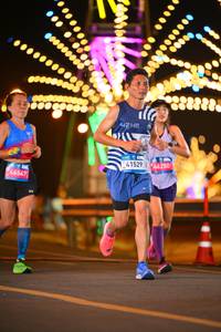 BIB: 
                            <button type="button" onclick="openModal(23613620)" class="btn btn-primary btn-sm float-right btn-popup" data-toggle="modal" data-target=".modal-high-quality">
                        <i class="fas fa-shopping-cart"></i> Add to Cart
                    </button>
                                            <button type="button" onclick="isThisMe(23613620, true)" class="btn btn-success btn-sm float-right btn-popup btn-isme hidden" data-toggle="tooltip" data-placement="bottom" title="นี่คือรูปของคุณใช่ไหม คลิกที่นี่เพื่อเอาเข้าอัลบั้ม">
                        <i class="fas fa-plus"></i> Add to album
                    </button>
                    <button type="button" onclick="isThisMe(23613620, false)" class="btn btn-warning btn-sm float-right btn-popup btn-isnotme hidden">
                        <i class="fas fa-ban"></i> Remove from album
                    </button>