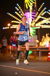 BIB: 
                            <button type="button" onclick="openModal(24270195)" class="btn btn-primary btn-sm float-right btn-popup" data-toggle="modal" data-target=".modal-high-quality">
                        <i class="fas fa-shopping-cart"></i> Add to Cart
                    </button>
                                            <button type="button" onclick="isThisMe(24270195, true)" class="btn btn-success btn-sm float-right btn-popup btn-isme hidden" data-toggle="tooltip" data-placement="bottom" title="นี่คือรูปของคุณใช่ไหม คลิกที่นี่เพื่อเอาเข้าอัลบั้ม">
                        <i class="fas fa-plus"></i> Add to album
                    </button>
                    <button type="button" onclick="isThisMe(24270195, false)" class="btn btn-warning btn-sm float-right btn-popup btn-isnotme hidden">
                        <i class="fas fa-ban"></i> Remove from album
                    </button>