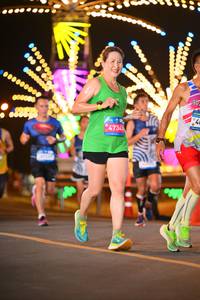 BIB: 
                            <button type="button" onclick="openModal(23671873)" class="btn btn-primary btn-sm float-right btn-popup" data-toggle="modal" data-target=".modal-high-quality">
                        <i class="fas fa-shopping-cart"></i> Add to Cart
                    </button>
                                            <button type="button" onclick="isThisMe(23671873, true)" class="btn btn-success btn-sm float-right btn-popup btn-isme hidden" data-toggle="tooltip" data-placement="bottom" title="นี่คือรูปของคุณใช่ไหม คลิกที่นี่เพื่อเอาเข้าอัลบั้ม">
                        <i class="fas fa-plus"></i> Add to album
                    </button>
                    <button type="button" onclick="isThisMe(23671873, false)" class="btn btn-warning btn-sm float-right btn-popup btn-isnotme hidden">
                        <i class="fas fa-ban"></i> Remove from album
                    </button>