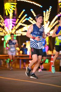 BIB: 00000, 000000
                            <button type="button" onclick="openModal(23032016)" class="btn btn-primary btn-sm float-right btn-popup" data-toggle="modal" data-target=".modal-high-quality">
                        <i class="fas fa-shopping-cart"></i> Add to Cart
                    </button>
                                            <button type="button" onclick="isThisMe(23032016, true)" class="btn btn-success btn-sm float-right btn-popup btn-isme hidden" data-toggle="tooltip" data-placement="bottom" title="นี่คือรูปของคุณใช่ไหม คลิกที่นี่เพื่อเอาเข้าอัลบั้ม">
                        <i class="fas fa-plus"></i> Add to album
                    </button>
                    <button type="button" onclick="isThisMe(23032016, false)" class="btn btn-warning btn-sm float-right btn-popup btn-isnotme hidden">
                        <i class="fas fa-ban"></i> Remove from album
                    </button>