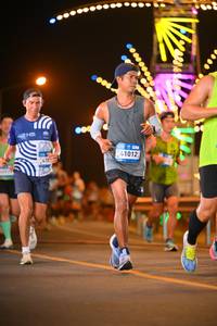 BIB: 
                            <button type="button" onclick="openModal(23000245)" class="btn btn-primary btn-sm float-right btn-popup" data-toggle="modal" data-target=".modal-high-quality">
                        <i class="fas fa-shopping-cart"></i> Add to Cart
                    </button>
                                            <button type="button" onclick="isThisMe(23000245, true)" class="btn btn-success btn-sm float-right btn-popup btn-isme hidden" data-toggle="tooltip" data-placement="bottom" title="นี่คือรูปของคุณใช่ไหม คลิกที่นี่เพื่อเอาเข้าอัลบั้ม">
                        <i class="fas fa-plus"></i> Add to album
                    </button>
                    <button type="button" onclick="isThisMe(23000245, false)" class="btn btn-warning btn-sm float-right btn-popup btn-isnotme hidden">
                        <i class="fas fa-ban"></i> Remove from album
                    </button>