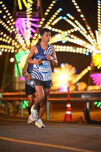 BIB: 
                            <button type="button" onclick="openModal(23721934)" class="btn btn-primary btn-sm float-right btn-popup" data-toggle="modal" data-target=".modal-high-quality">
                        <i class="fas fa-shopping-cart"></i> Add to Cart
                    </button>
                                            <button type="button" onclick="isThisMe(23721934, true)" class="btn btn-success btn-sm float-right btn-popup btn-isme hidden" data-toggle="tooltip" data-placement="bottom" title="นี่คือรูปของคุณใช่ไหม คลิกที่นี่เพื่อเอาเข้าอัลบั้ม">
                        <i class="fas fa-plus"></i> Add to album
                    </button>
                    <button type="button" onclick="isThisMe(23721934, false)" class="btn btn-warning btn-sm float-right btn-popup btn-isnotme hidden">
                        <i class="fas fa-ban"></i> Remove from album
                    </button>