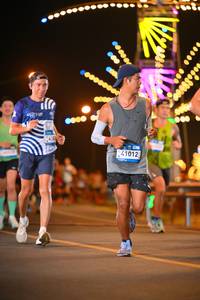 BIB: 00001, 41012, 8800, 00000
                            <button type="button" onclick="openModal(22999693)" class="btn btn-primary btn-sm float-right btn-popup" data-toggle="modal" data-target=".modal-high-quality">
                        <i class="fas fa-shopping-cart"></i> Add to Cart
                    </button>
                                            <button type="button" onclick="isThisMe(22999693, true)" class="btn btn-success btn-sm float-right btn-popup btn-isme hidden" data-toggle="tooltip" data-placement="bottom" title="นี่คือรูปของคุณใช่ไหม คลิกที่นี่เพื่อเอาเข้าอัลบั้ม">
                        <i class="fas fa-plus"></i> Add to album
                    </button>
                    <button type="button" onclick="isThisMe(22999693, false)" class="btn btn-warning btn-sm float-right btn-popup btn-isnotme hidden">
                        <i class="fas fa-ban"></i> Remove from album
                    </button>