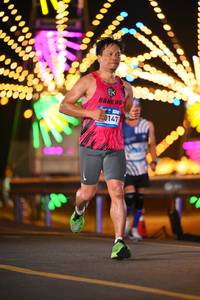 BIB: 
                            <button type="button" onclick="openModal(23646391)" class="btn btn-primary btn-sm float-right btn-popup" data-toggle="modal" data-target=".modal-high-quality">
                        <i class="fas fa-shopping-cart"></i> Add to Cart
                    </button>
                                            <button type="button" onclick="isThisMe(23646391, true)" class="btn btn-success btn-sm float-right btn-popup btn-isme hidden" data-toggle="tooltip" data-placement="bottom" title="นี่คือรูปของคุณใช่ไหม คลิกที่นี่เพื่อเอาเข้าอัลบั้ม">
                        <i class="fas fa-plus"></i> Add to album
                    </button>
                    <button type="button" onclick="isThisMe(23646391, false)" class="btn btn-warning btn-sm float-right btn-popup btn-isnotme hidden">
                        <i class="fas fa-ban"></i> Remove from album
                    </button>