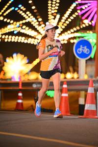 BIB: 
                            <button type="button" onclick="openModal(23674168)" class="btn btn-primary btn-sm float-right btn-popup" data-toggle="modal" data-target=".modal-high-quality">
                        <i class="fas fa-shopping-cart"></i> Add to Cart
                    </button>
                                            <button type="button" onclick="isThisMe(23674168, true)" class="btn btn-success btn-sm float-right btn-popup btn-isme hidden" data-toggle="tooltip" data-placement="bottom" title="นี่คือรูปของคุณใช่ไหม คลิกที่นี่เพื่อเอาเข้าอัลบั้ม">
                        <i class="fas fa-plus"></i> Add to album
                    </button>
                    <button type="button" onclick="isThisMe(23674168, false)" class="btn btn-warning btn-sm float-right btn-popup btn-isnotme hidden">
                        <i class="fas fa-ban"></i> Remove from album
                    </button>