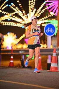 BIB: 
                            <button type="button" onclick="openModal(23674177)" class="btn btn-primary btn-sm float-right btn-popup" data-toggle="modal" data-target=".modal-high-quality">
                        <i class="fas fa-shopping-cart"></i> Add to Cart
                    </button>
                                            <button type="button" onclick="isThisMe(23674177, true)" class="btn btn-success btn-sm float-right btn-popup btn-isme hidden" data-toggle="tooltip" data-placement="bottom" title="นี่คือรูปของคุณใช่ไหม คลิกที่นี่เพื่อเอาเข้าอัลบั้ม">
                        <i class="fas fa-plus"></i> Add to album
                    </button>
                    <button type="button" onclick="isThisMe(23674177, false)" class="btn btn-warning btn-sm float-right btn-popup btn-isnotme hidden">
                        <i class="fas fa-ban"></i> Remove from album
                    </button>