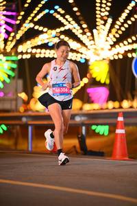 BIB: 
                            <button type="button" onclick="openModal(24261044)" class="btn btn-primary btn-sm float-right btn-popup" data-toggle="modal" data-target=".modal-high-quality">
                        <i class="fas fa-shopping-cart"></i> Add to Cart
                    </button>
                                            <button type="button" onclick="isThisMe(24261044, true)" class="btn btn-success btn-sm float-right btn-popup btn-isme hidden" data-toggle="tooltip" data-placement="bottom" title="นี่คือรูปของคุณใช่ไหม คลิกที่นี่เพื่อเอาเข้าอัลบั้ม">
                        <i class="fas fa-plus"></i> Add to album
                    </button>
                    <button type="button" onclick="isThisMe(24261044, false)" class="btn btn-warning btn-sm float-right btn-popup btn-isnotme hidden">
                        <i class="fas fa-ban"></i> Remove from album
                    </button>