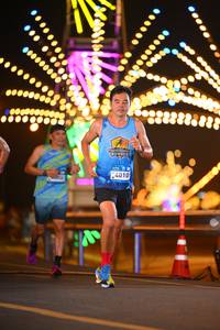 BIB: 
                            <button type="button" onclick="openModal(24234048)" class="btn btn-primary btn-sm float-right btn-popup" data-toggle="modal" data-target=".modal-high-quality">
                        <i class="fas fa-shopping-cart"></i> Add to Cart
                    </button>
                                            <button type="button" onclick="isThisMe(24234048, true)" class="btn btn-success btn-sm float-right btn-popup btn-isme hidden" data-toggle="tooltip" data-placement="bottom" title="นี่คือรูปของคุณใช่ไหม คลิกที่นี่เพื่อเอาเข้าอัลบั้ม">
                        <i class="fas fa-plus"></i> Add to album
                    </button>
                    <button type="button" onclick="isThisMe(24234048, false)" class="btn btn-warning btn-sm float-right btn-popup btn-isnotme hidden">
                        <i class="fas fa-ban"></i> Remove from album
                    </button>