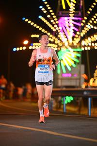 BIB: 
                            <button type="button" onclick="openModal(24239832)" class="btn btn-primary btn-sm float-right btn-popup" data-toggle="modal" data-target=".modal-high-quality">
                        <i class="fas fa-shopping-cart"></i> Add to Cart
                    </button>
                                            <button type="button" onclick="isThisMe(24239832, true)" class="btn btn-success btn-sm float-right btn-popup btn-isme hidden" data-toggle="tooltip" data-placement="bottom" title="นี่คือรูปของคุณใช่ไหม คลิกที่นี่เพื่อเอาเข้าอัลบั้ม">
                        <i class="fas fa-plus"></i> Add to album
                    </button>
                    <button type="button" onclick="isThisMe(24239832, false)" class="btn btn-warning btn-sm float-right btn-popup btn-isnotme hidden">
                        <i class="fas fa-ban"></i> Remove from album
                    </button>