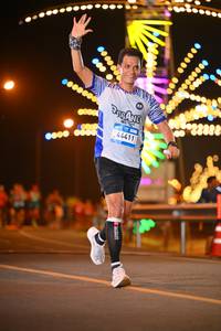 BIB: 
                            <button type="button" onclick="openModal(24245677)" class="btn btn-primary btn-sm float-right btn-popup" data-toggle="modal" data-target=".modal-high-quality">
                        <i class="fas fa-shopping-cart"></i> Add to Cart
                    </button>
                                            <button type="button" onclick="isThisMe(24245677, true)" class="btn btn-success btn-sm float-right btn-popup btn-isme hidden" data-toggle="tooltip" data-placement="bottom" title="นี่คือรูปของคุณใช่ไหม คลิกที่นี่เพื่อเอาเข้าอัลบั้ม">
                        <i class="fas fa-plus"></i> Add to album
                    </button>
                    <button type="button" onclick="isThisMe(24245677, false)" class="btn btn-warning btn-sm float-right btn-popup btn-isnotme hidden">
                        <i class="fas fa-ban"></i> Remove from album
                    </button>